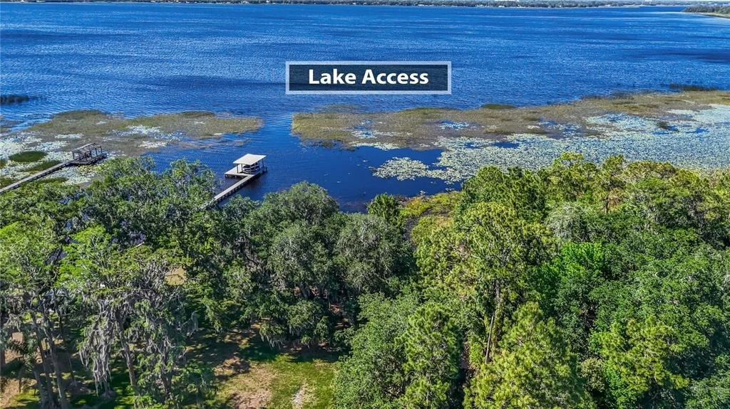 Photo of 3805 LAKEVIEW ACRES ROAD