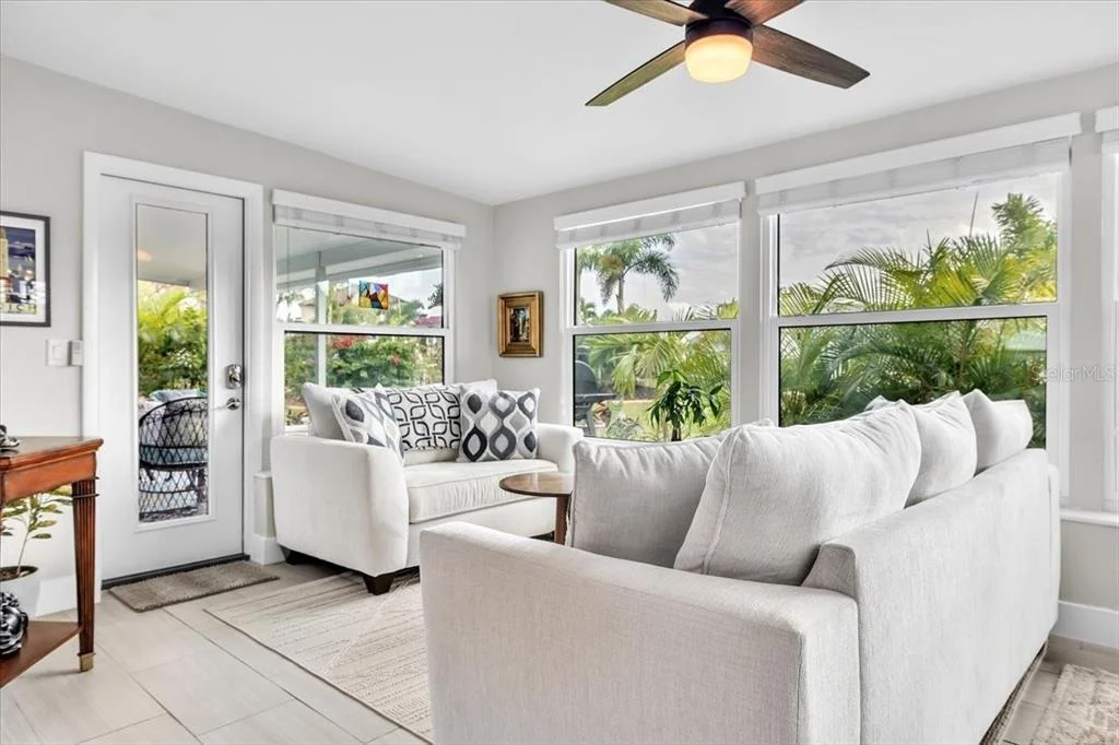 Photo of 904 INLET CIRCLE