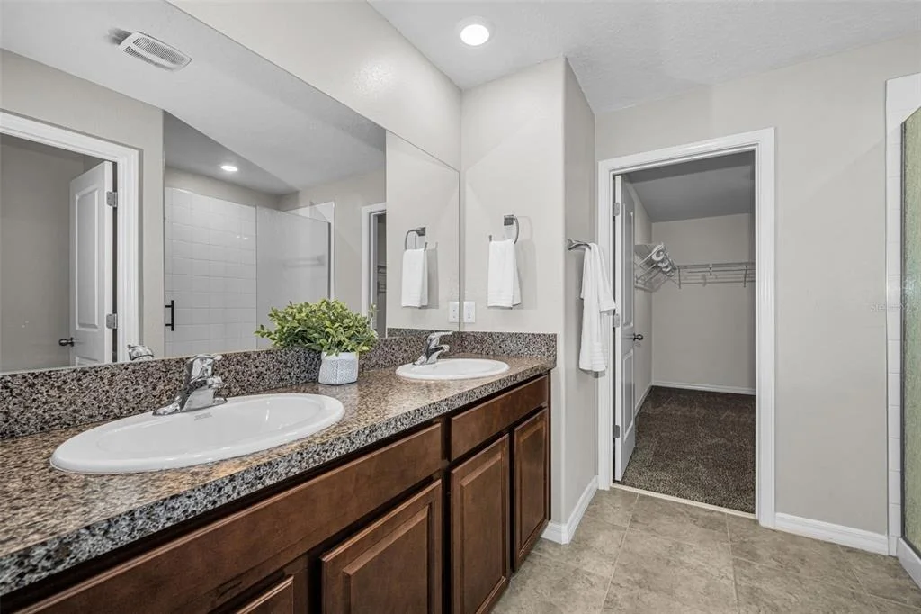 Photo of 6780 EMERALD SPRING LOOP