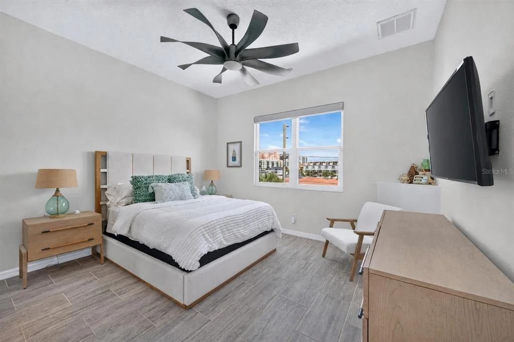 Photo of 141 BAYSIDE DRIVE