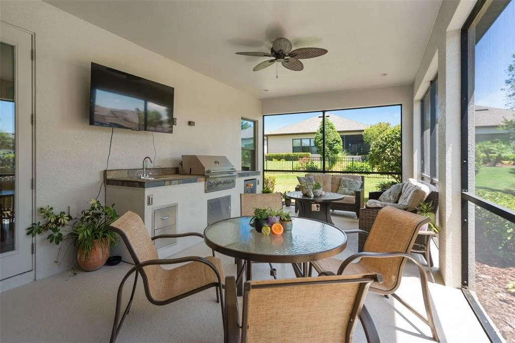 Photo of 2330 HAMILTON RIDGE ROAD