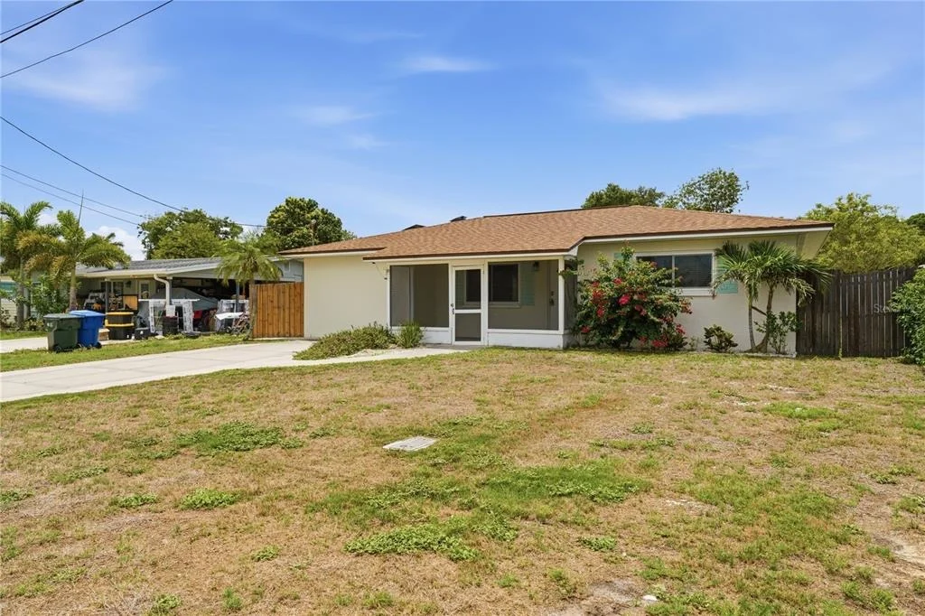 Photo of 14512 117TH AVENUE