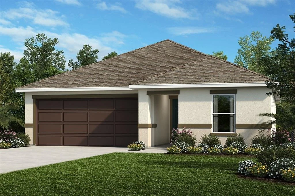 Photo of 2631 PLOVER STREET