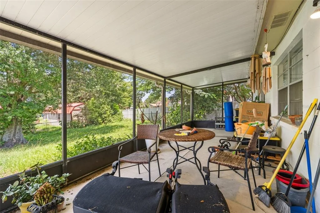 Photo of 7410 ORANGE CREST CIRCLE