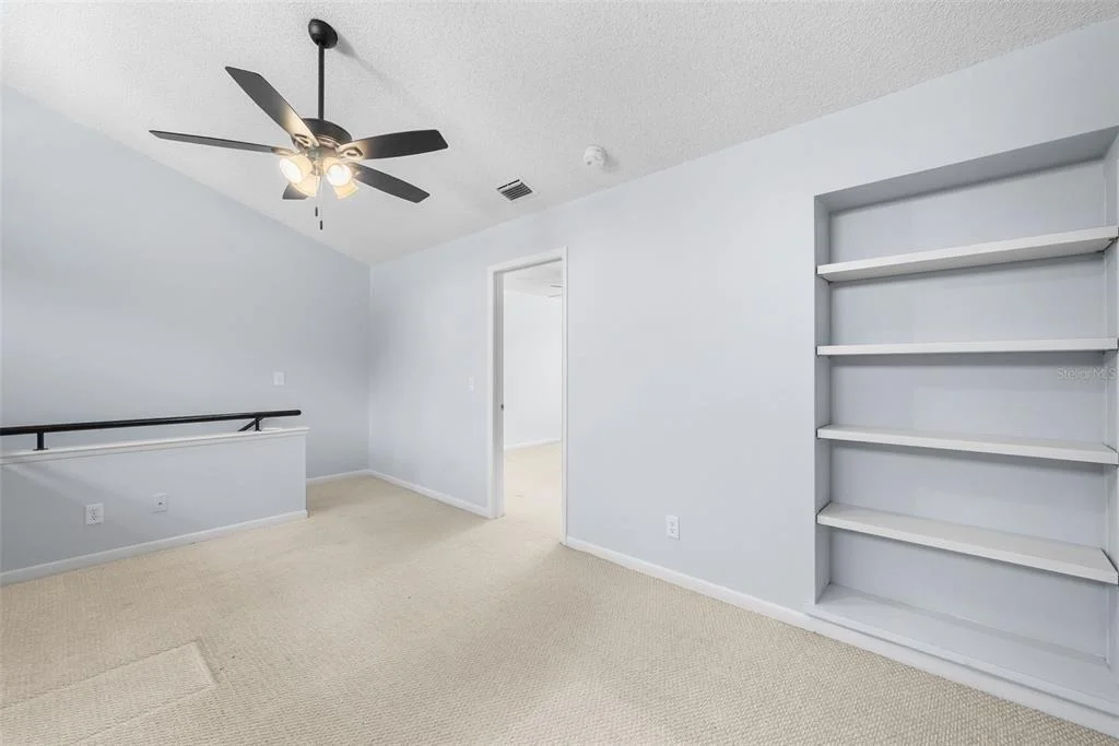 Photo of 1767 SE 27TH LOOP