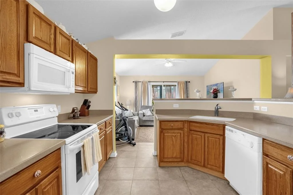 Photo of 839 MARIETTA LANE