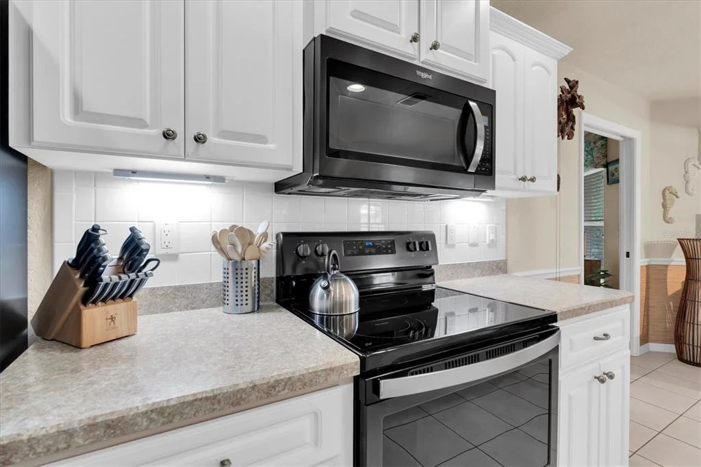 Photo of 8388 OMAHA CIRCLE