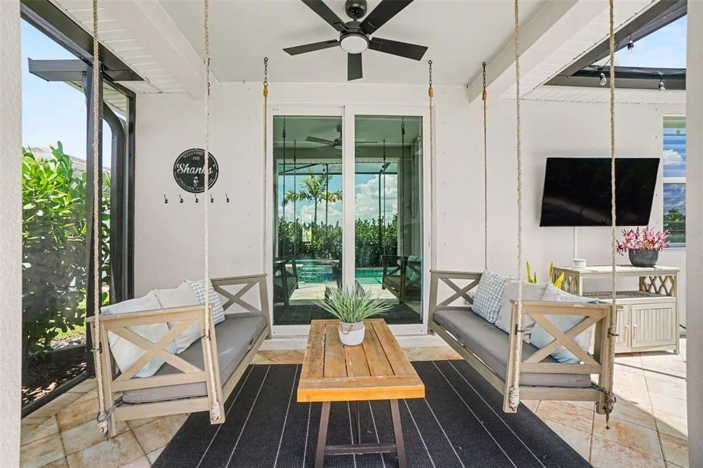 Photo of 43789 CATTLEMAN DRIVE