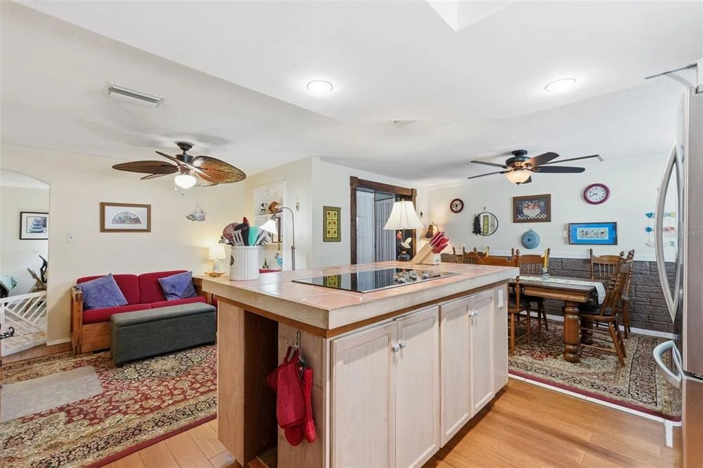 Photo of 3226 FAIRMOUNT DRIVE