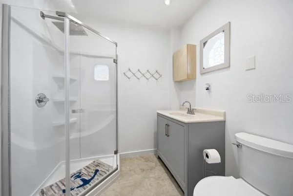 Photo of 6421 DRIFTWOOD DRIVE