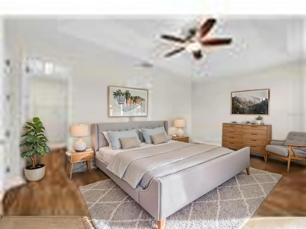 Photo of 13102 SATIN LILY DRIVE