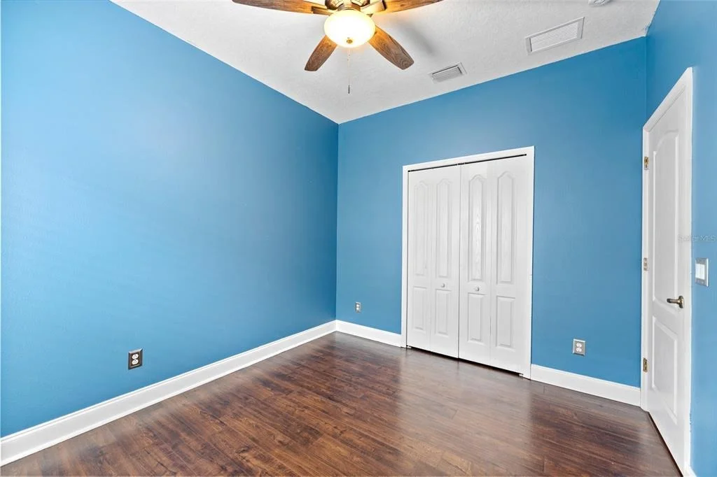 Photo of 901 PARKER DEN DRIVE