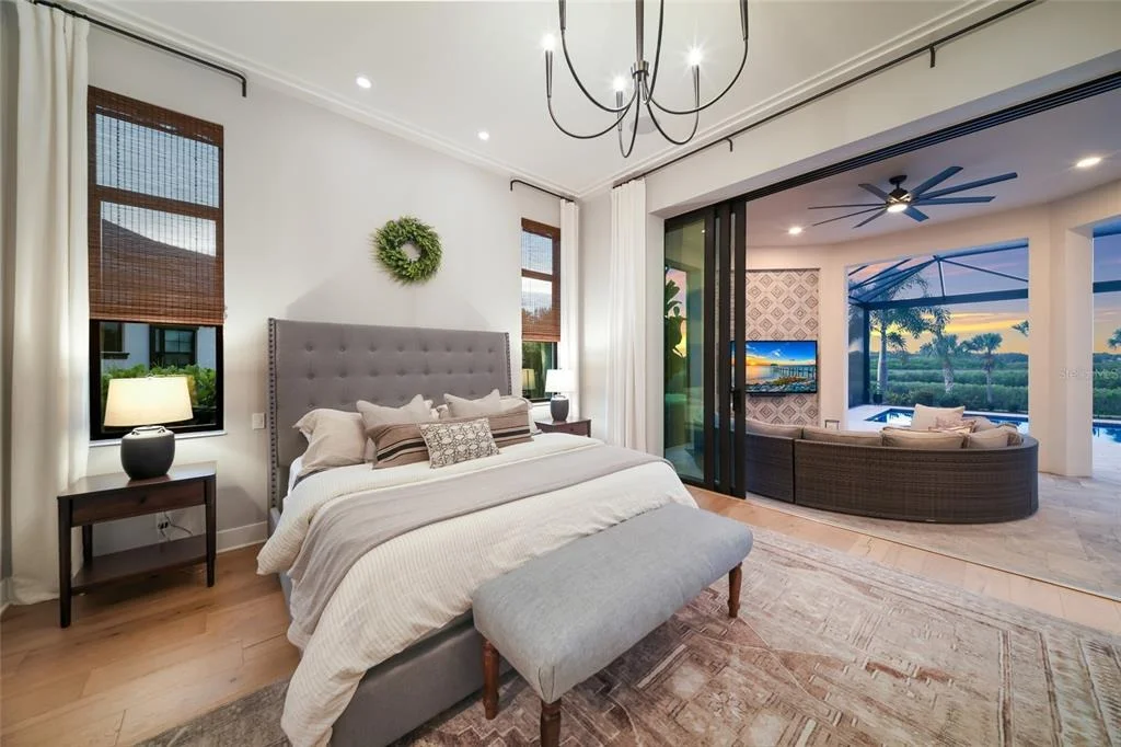 Photo of 1622 CHANNELSIDE PLACE