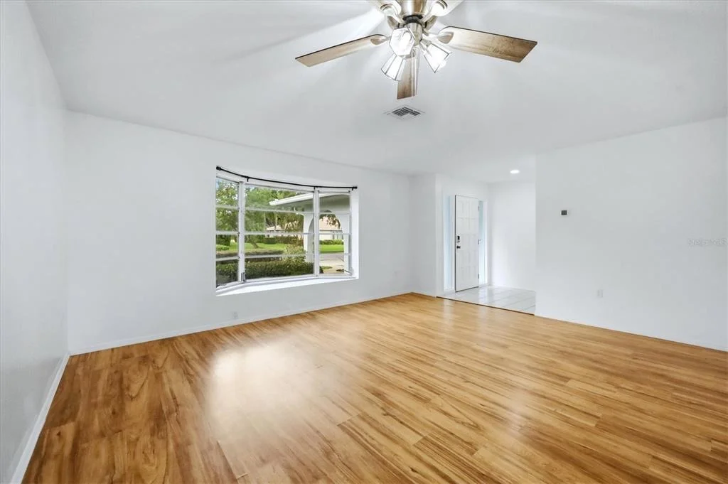 Photo of 125 MIMOSA DRIVE