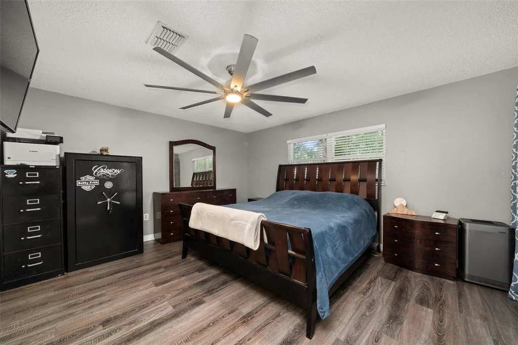 Photo of 125 PARKVIEW ROAD