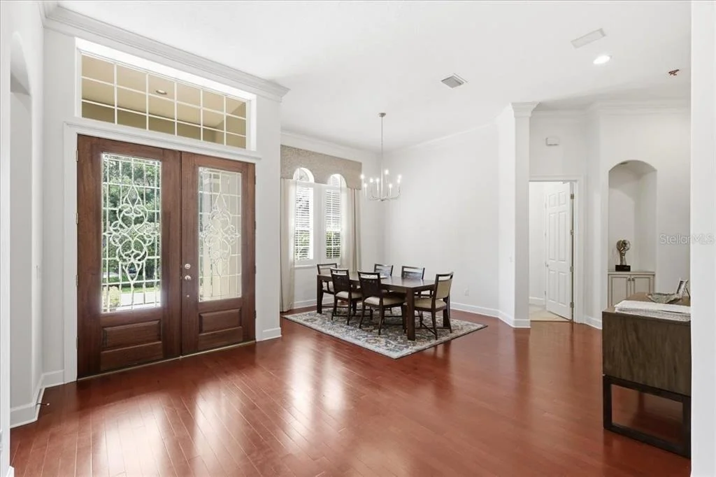 Photo of 6124 FOXFIELD COURT