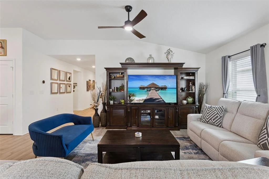 Photo of 3832 PRONGHORN DR