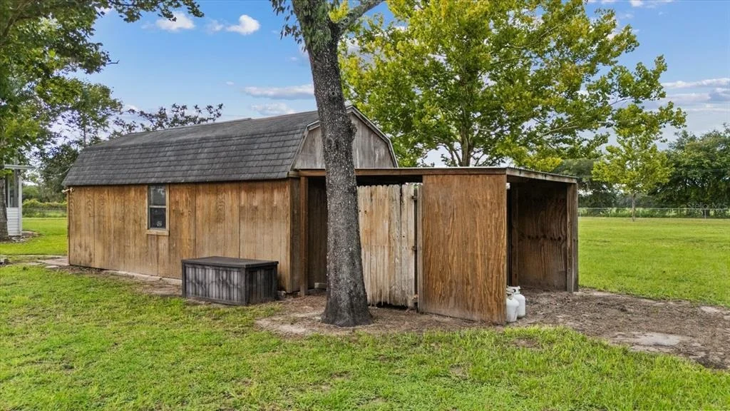 Photo of 12936 MARSH ROAD
