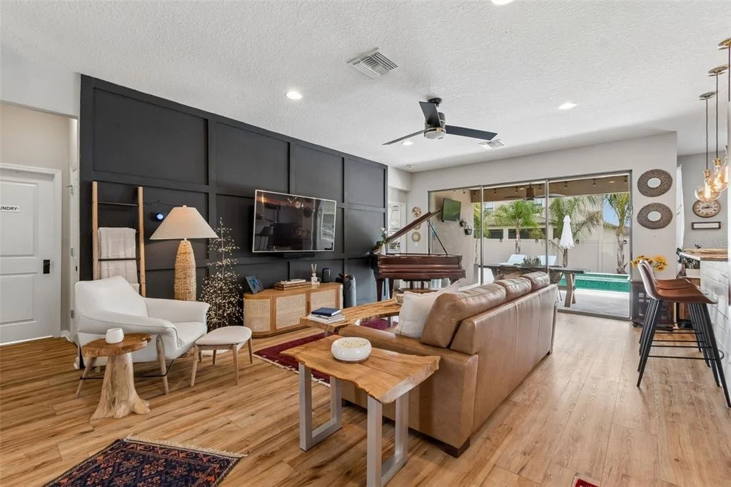 Photo of 7930 OLIVE BROOK DRIVE