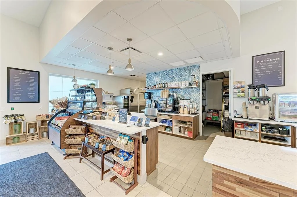Photo of 17725 ROOST PLACE
