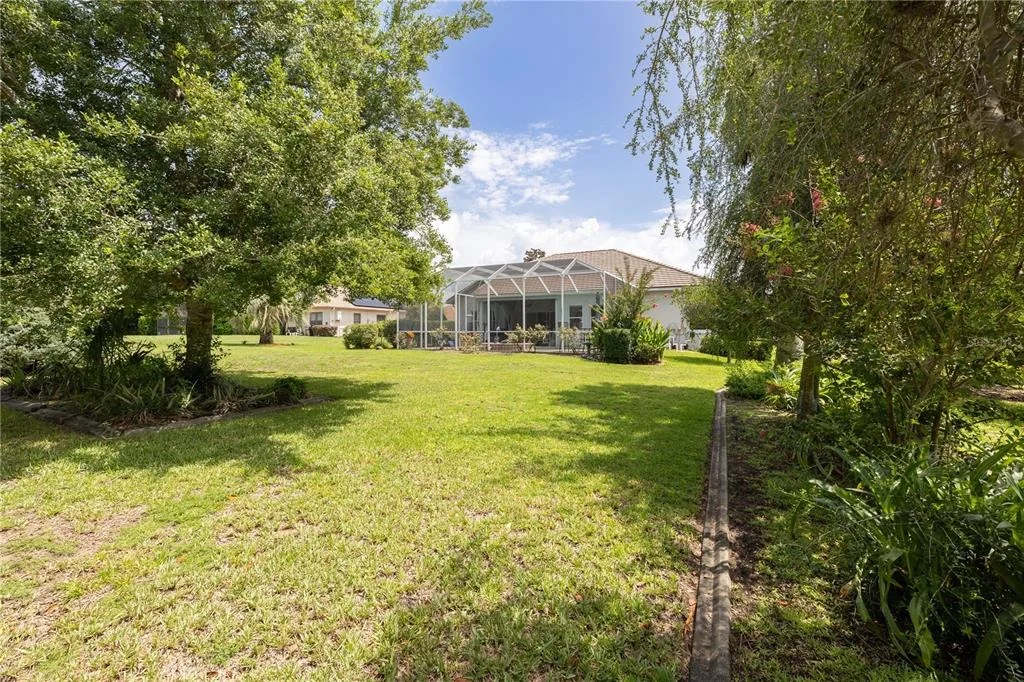 Photo of 1626 E GATE DANCER CIRCLE