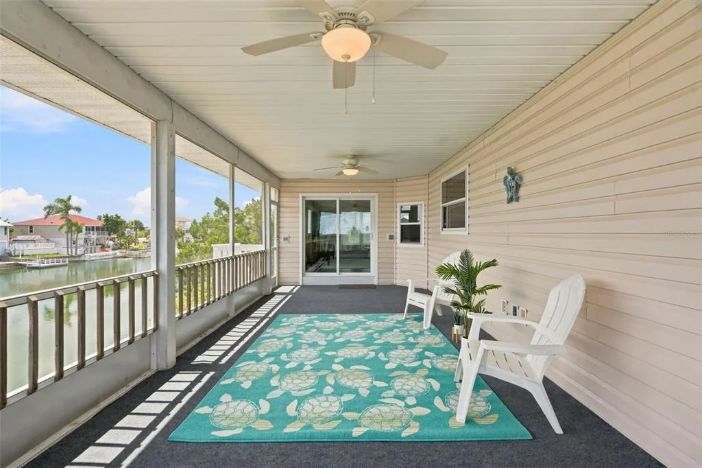 Photo of 3342 TURKS CAP DRIVE