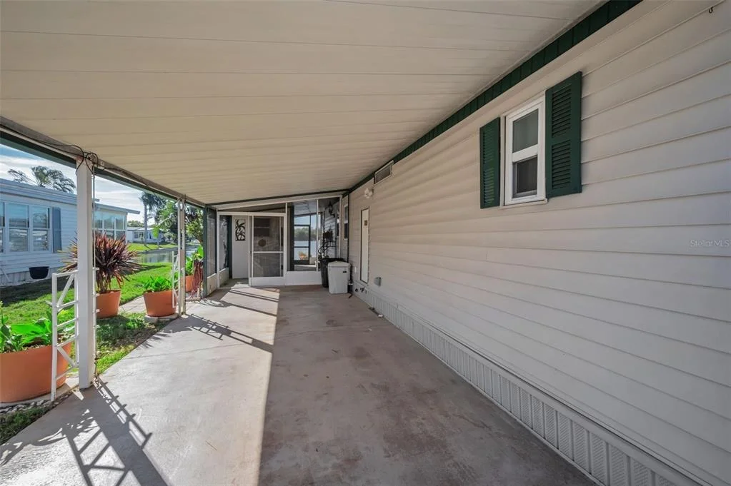 Photo of 4706 BURNEY DRIVE
