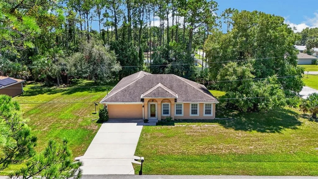 Photo of 99 PICKERING DRIVE