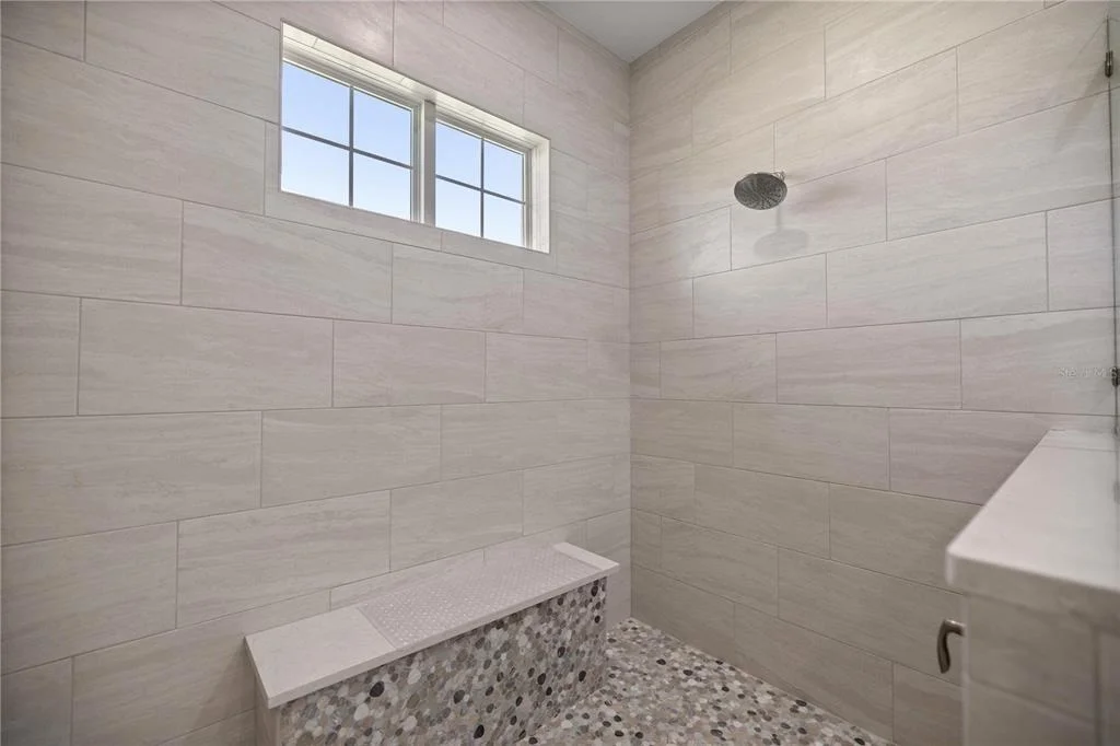 Photo of 7835 SE 22ND TERRACE