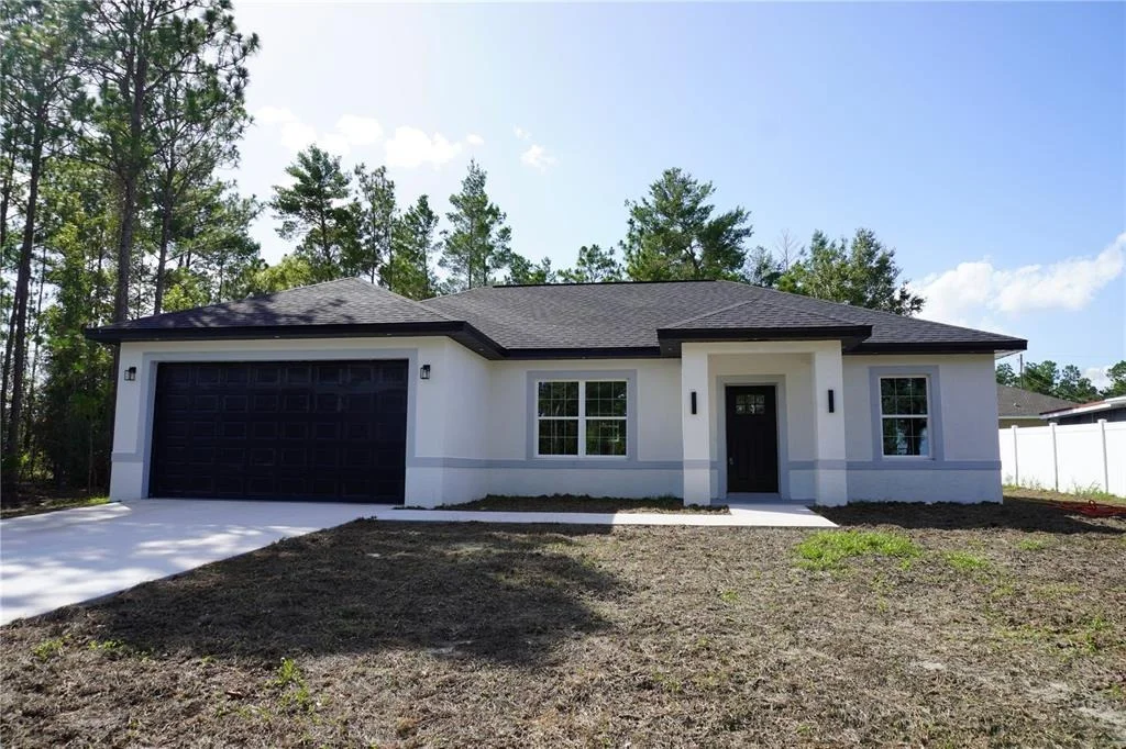 Photo of 16 HEMLOCK TRL
