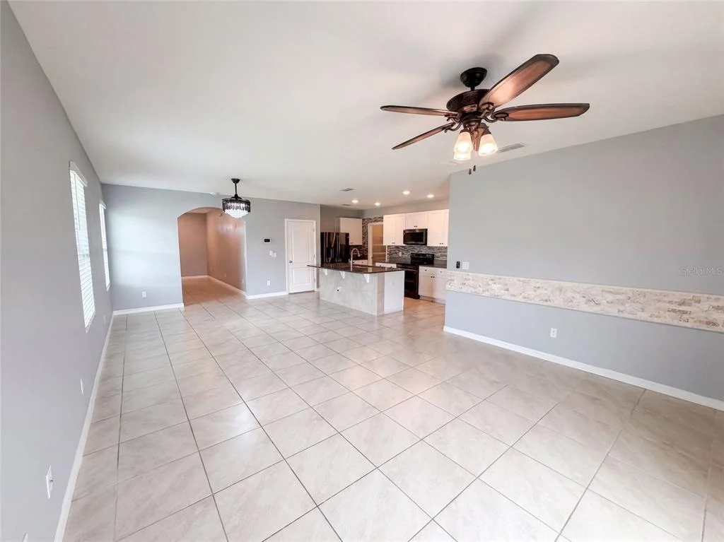 Photo of 3074 TIMBER HAWK CIRCLE