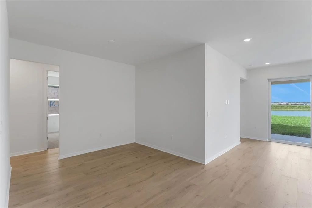 Photo of 16938 SQUIRREL BRANCH LANE