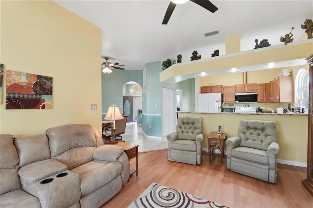 Photo of 5767 SANDPIPERS DRIVE