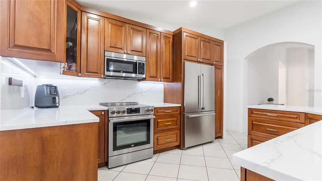 Photo of 132 CHESTNUT CIRCLE