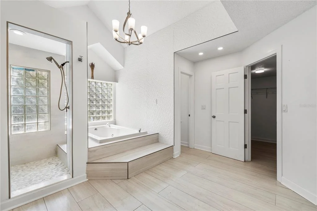 Photo of 335 SANCTUARY DRIVE