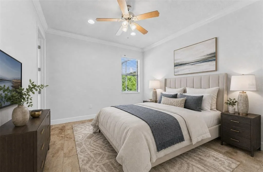 Photo of 5205 WATERSIDE VISTA LANE