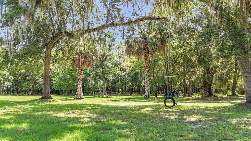 Photo of 273 GRIFFIN ROAD
