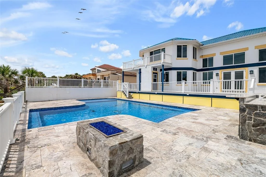 Photo of 339 OCEAN SHORE BOULEVARD
