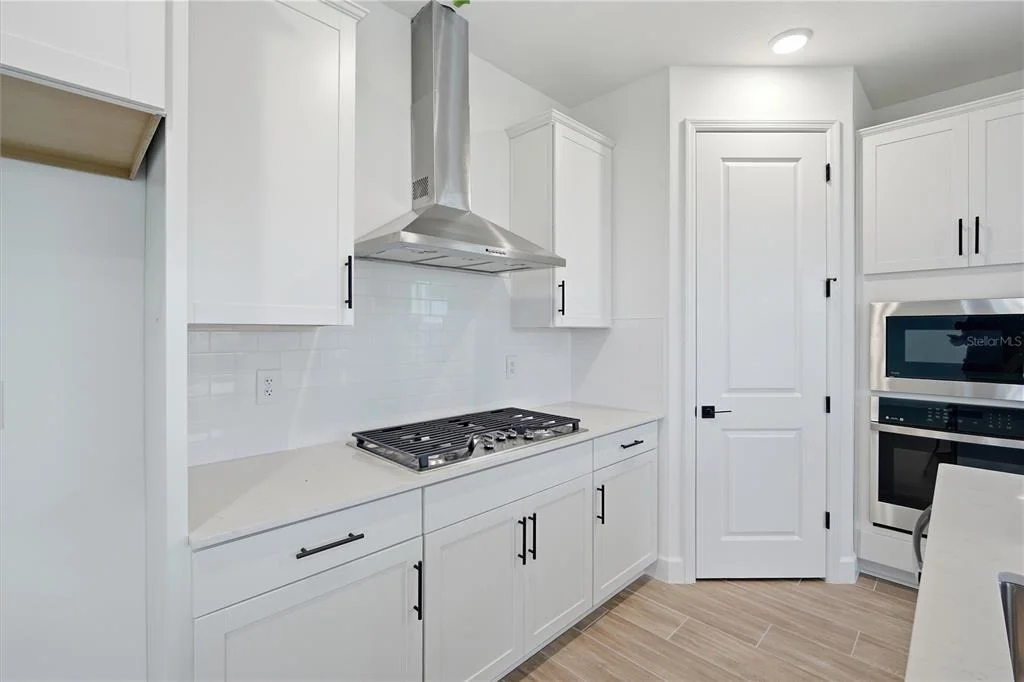 Photo of 5139 SPRING MAIDEN CIRCLE