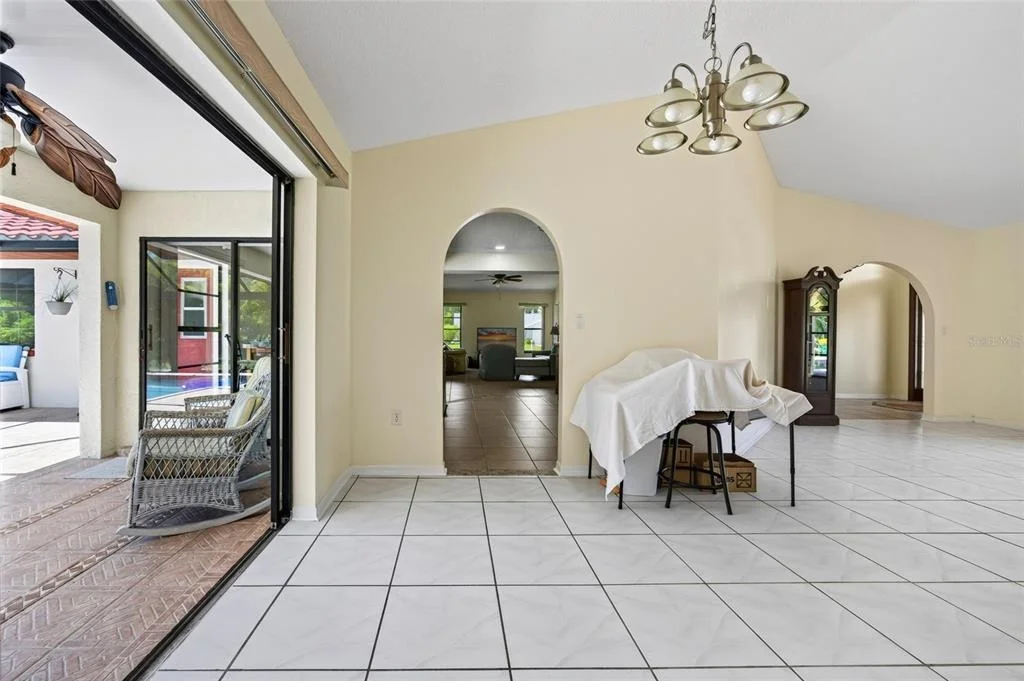 Photo of 25499 TALTAL DRIVE