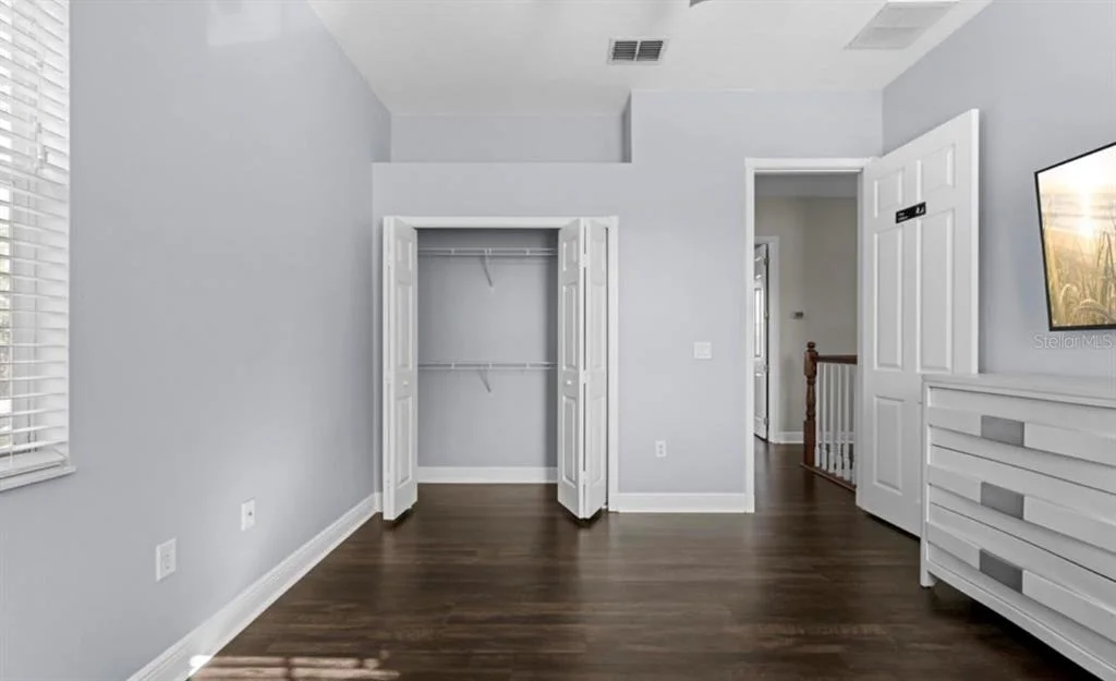Photo of 23327 EPPLEY DRIVE