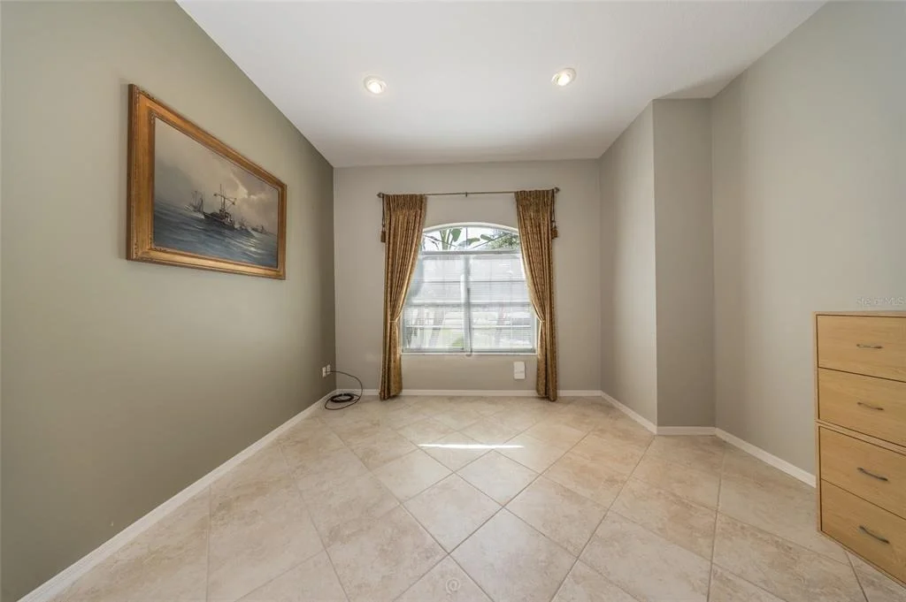 Photo of 3722 LONGFORD CIRCLE