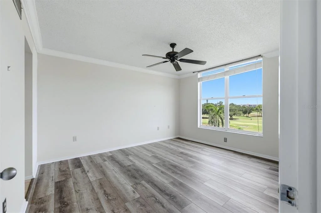 Photo of Unit 403 at 4550 PINEBROOK CIRCLE