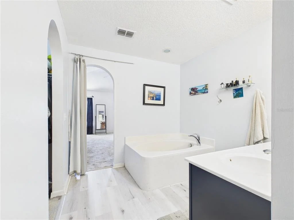 Photo of 4540 SE 30TH STREET