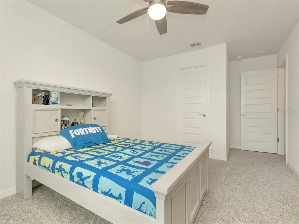 Photo of 7008 NORRIS LANDING PLACE