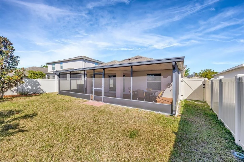 Photo of 15430 LONG CYPRESS DRIVE