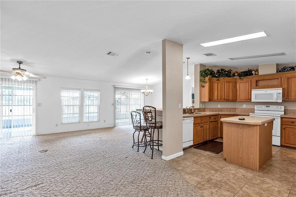 Photo of 56310 REDBUD ROAD