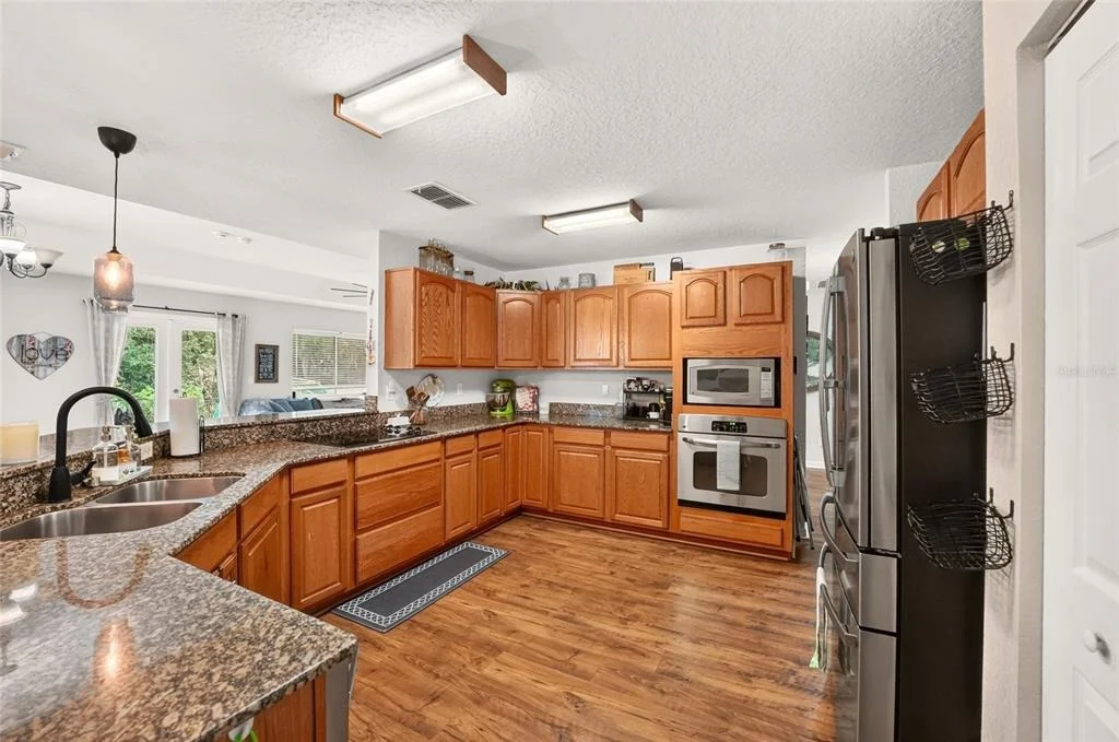 Photo of 7583 SW 102ND LOOP