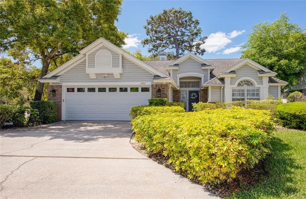 Photo of 2182 TREVOR ROAD