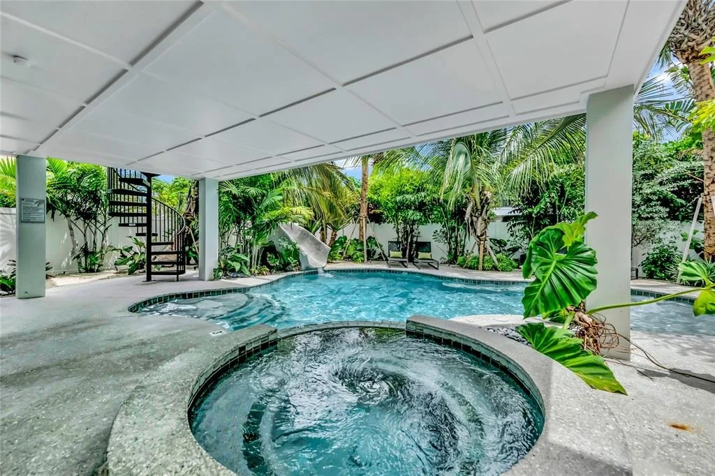 Photo of 234 GRANT DRIVE